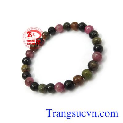 Đá Turamaline ngũ hành uy tín, chất lượng, giao hàng nhanh trên toàn quốc