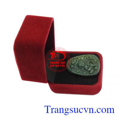 Mặt canxedon tuổi Thân