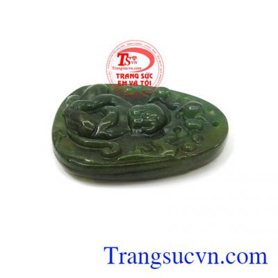 Mặt canxedon tuổi Thân, giao hàng nhanh trên toàn quốc