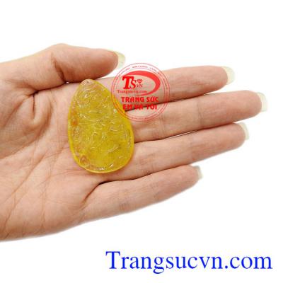 Trang sức Em và Tôi chuyên chế tác và nhận làm theo yêu cầu