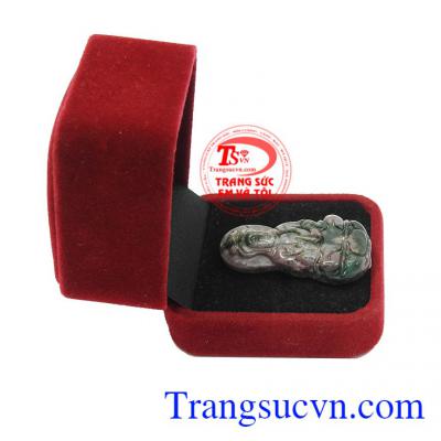 Mặt phật caxidon