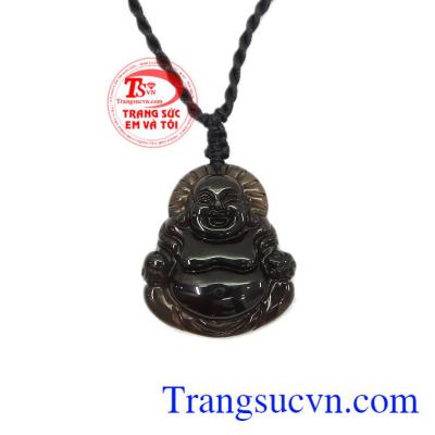 Người sử dụng phật di lặc luôn mang trong mình sự vui tươi trẻ trung, cuộc sống viên mãn