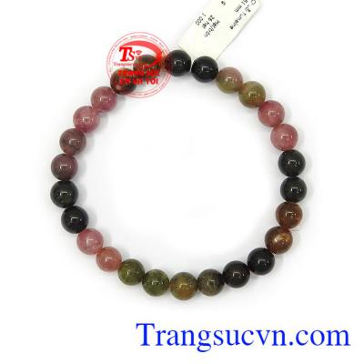 Món quà Vòng tay hộ mệnh chuỗi tay uy tín, chất lượng, là món quà ý nghĩa cho người yêu thương