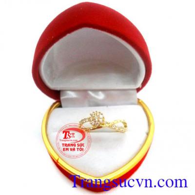 Nhẫn nữ thời trang