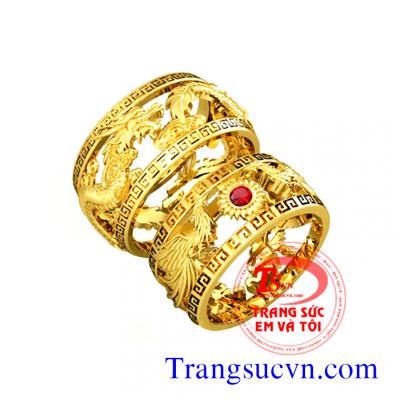 Bán Nhẫn Rồng Phượng Vàng,giá nhan rong phuong vang,Chế tác trên công nghệ 3D nhan rong phuong vang,Nhẫn Rồng Phượng Vàng,Bán Nhẫn Rồng Phượng Vàng,giá nhan rong phuong vang,Chế tác trên công nghệ 3D nhan rong phuong vang,Nhẫn Rồng Phượng Vàng