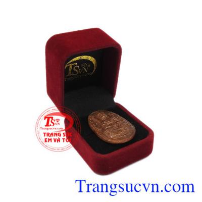 Thạch anh tóc thiên nhiên đẹp. Phật bản mệnh tuổi mão thạch anh tóc