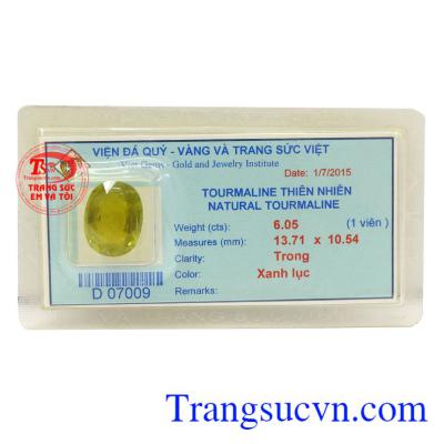 Tourmaline Lục vàng Tourmaline lục Tourmaline lục giúp mở lòng và đem lại tình yêu cùng lòng trắc ẩn Đây là một tinh thể giải phóng năng lượng sâu trong cơ thể