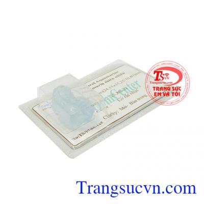 Tỳ hưu mang ý nghĩa may mắn trong công việc kinh doanh, tài lộc, sức khỏe