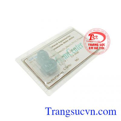 Tỳ hưu mông to mệnh Mộc đẹp được chạm khắc đẹp, tinh xảo