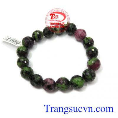 Vòng tay Hộ mệnh Hỏa, giao hàng nhanh trên toàn quốc