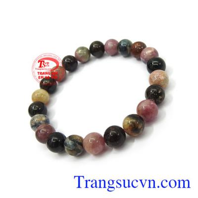 Vòng tay turamaline là món quà tặng ý nghĩa cho người yêu thương, Vòng tay turamaline thương hiệu uy tín, chất lượng, giao hàng nhanh trên toàn quốc