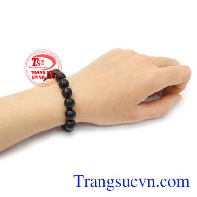 Sản phẩm được giao bán trên toàn quốc, uy tín chất lượng được người tiêu dùng bình chọn trong nhiều năm qua