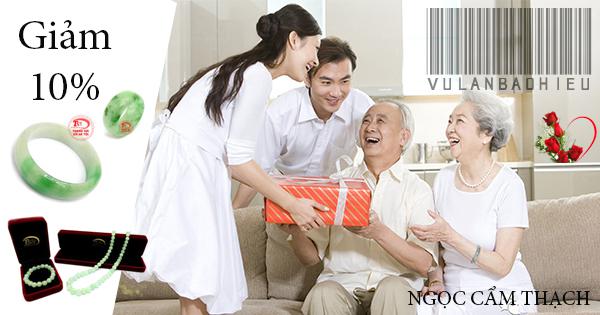 Vu lan báo hiếu tặng mẹ yêu