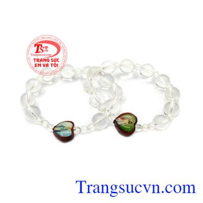 Thích hợp làm quà tặng cho người thân và bạn bè