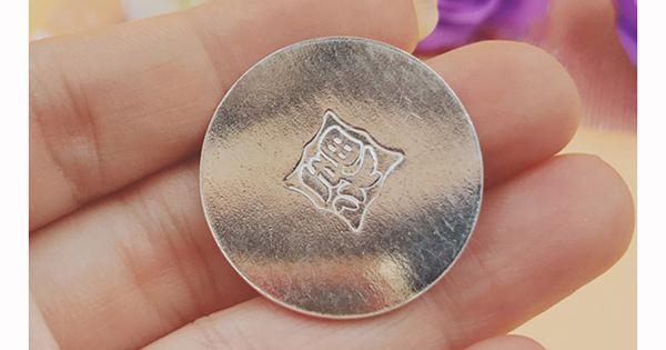 Công dụng đồng xu cạo gió đánh cảm