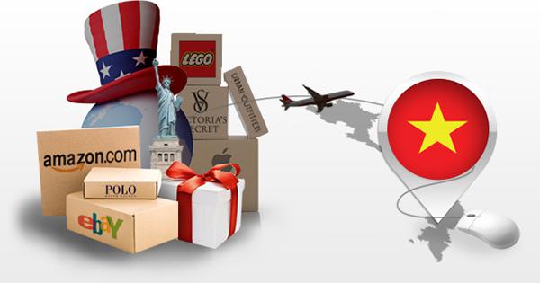 Khách Hàng Ở Nước Ngoài-Đặt Trang Sức-Mua Trang Sức