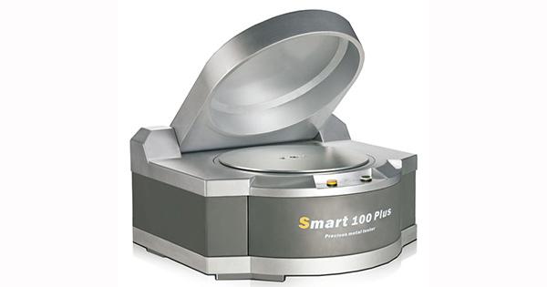 Máy đo tuổi Smart 100