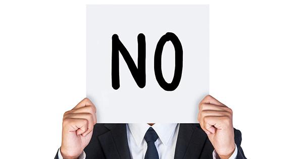 Những khách hàng Trang Sức Em Và Tôi từ chối phục vụ