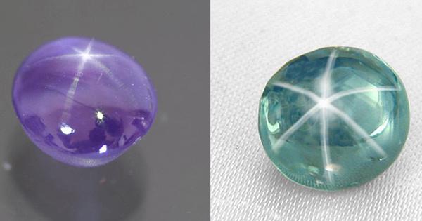 Độ chiếu (lửa – fire) Ánh