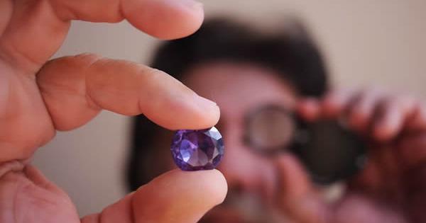 Trang thiết bị Kiểm định