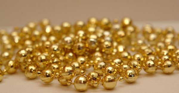 Công thức hội vàng tây