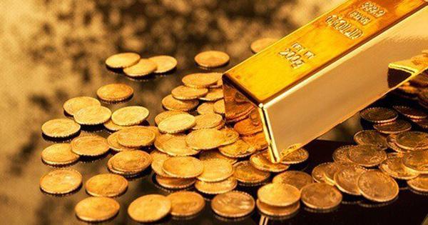 Các tính vàng tây