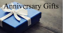 Anniversary Gifts