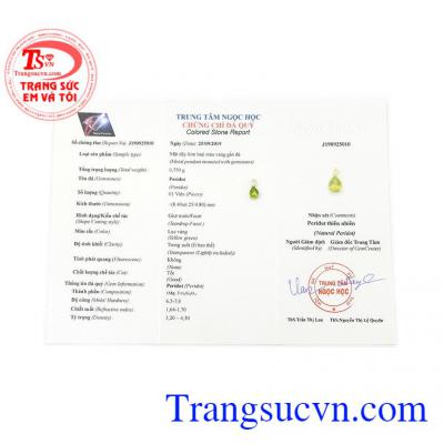 Trang sức Em và Tôi nhận thiết kế các sản phẩm trang sức 3D theo yêu cầu của từng khách hàng