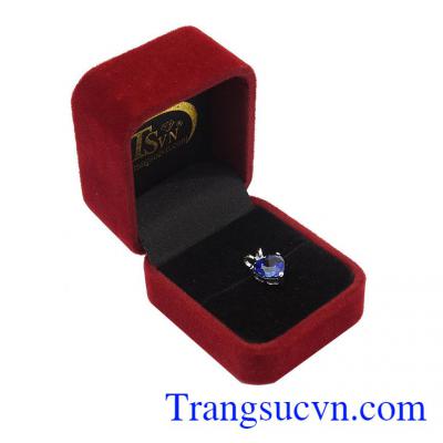 Mặt Dây Chuyền Vàng