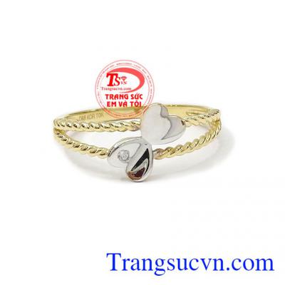 Sản xuất theo công nghệ mới của Hàn Quốc
