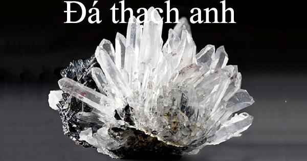 Chọn đá Thạch Anh phù hợp với cung mạng của bạn