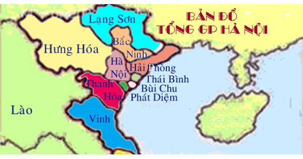 Giờ lễ giáo phận hà nội,thái hà,hàm long,cửa bắc,nhà thờ lớn