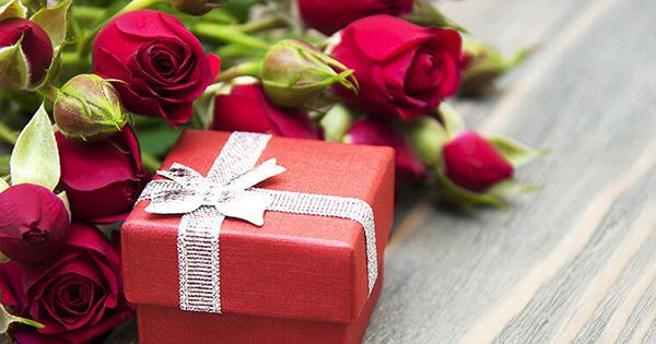 PHỤ NỮ THÍCH GÌ VÀO NGÀY 20/10