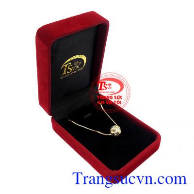 Bộ dây charm bi đẹp, giao hàng toàn quốc, bảo hành 6 tháng,Bộ dây charm bi đẹp