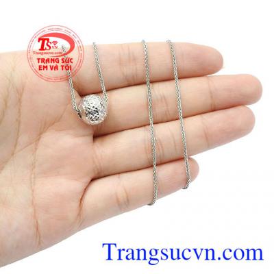 Bộ dây thuộc top trong những sản phẩm được nhiều khách hàng ưa chuộng và lựa chọn,Bộ dây charm bi phay