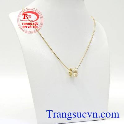 Bộ dây Gucci nhập khẩu mang nét dịu dàng, tinh tế và thời trang phái đẹp,Bộ dây Gucci nhập khẩu