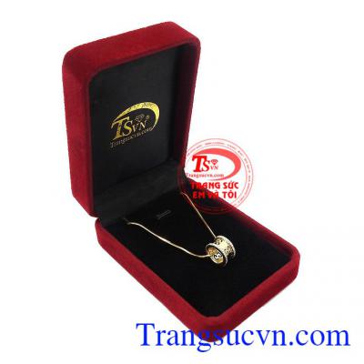 Bộ dây Gucci nhập khẩu, giao hàng toàn quốc, bảo hành 6 tháng,Bộ dây Gucci nhập khẩu