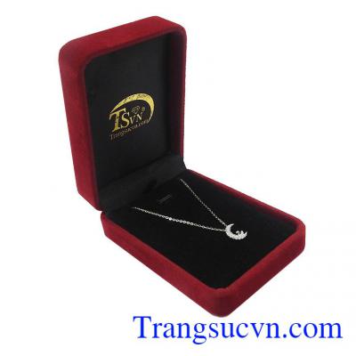 Trang Sức Bộ đẹp