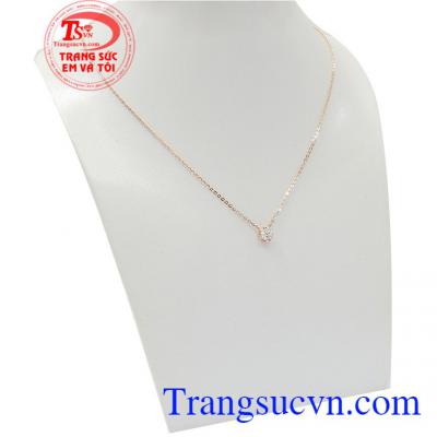 Sản phẩm đẹp vô cùng tinh tế, mang vẻ đẹp thanh lịch, hiện đại