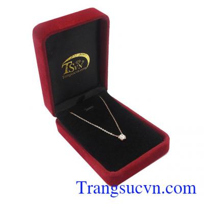 Trang Sức Bộ đẹp