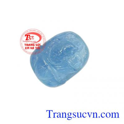 Cá chép là biểu tượng của sự thăng tiến công danh và tài lộc