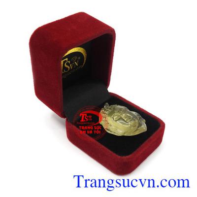 Mặt Phật Tổ Như Lai Yên Bình thương hiệu bền đẹp, chất lượng, chế tác theo yêu cầu.