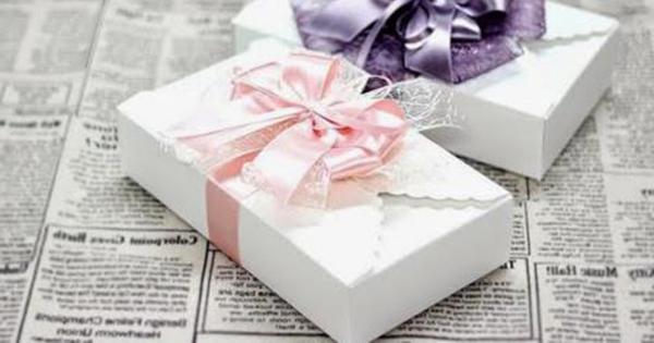 Hãy làm điều này để tri ân thầy cô của bạn