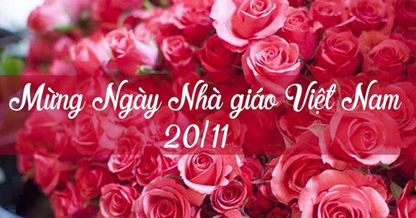 NHỮNG MẪU VÒNG NGỌC ĐẸP DÀNH TẶNG GIÁO VIÊN