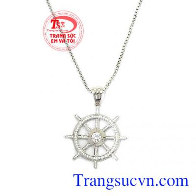 Bộ dây chuyền hoài bão chất lượng uy tín, chất lượng cao, giao hàng nhanh trên toàn quốc