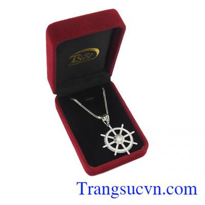 Bộ dây chuyền hoài bão