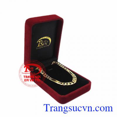 Dây chuyền Nike đẳng cấp bảo hành uy tín, giao hàng toàn quốc.