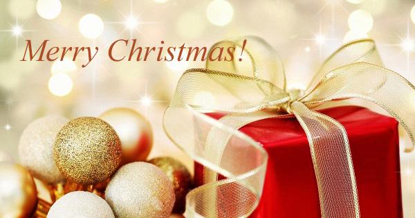 Top 10 món quà Giáng Sinh ý nghĩa nhất dành cho bố mẹ