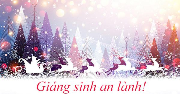 Những món quà Giáng Sinh ý nghĩa nhất dành tặng người yêu