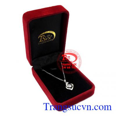 Bộ dây nữ vàng trắng nhỏ nhắn chất lượng uy tín, giao hàng nhanh trên toàn quốc,Bộ dây nữ vàng trắng nhỏ nhắn